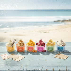 La Gelateria